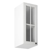 Horní skříňka PROVANCE G30S – 0000195349 Kondela