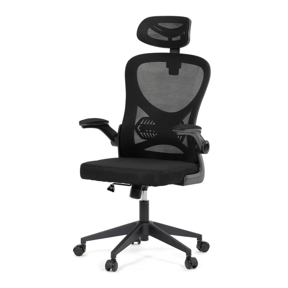 Kancelářská židle KA-K2021 Autronic