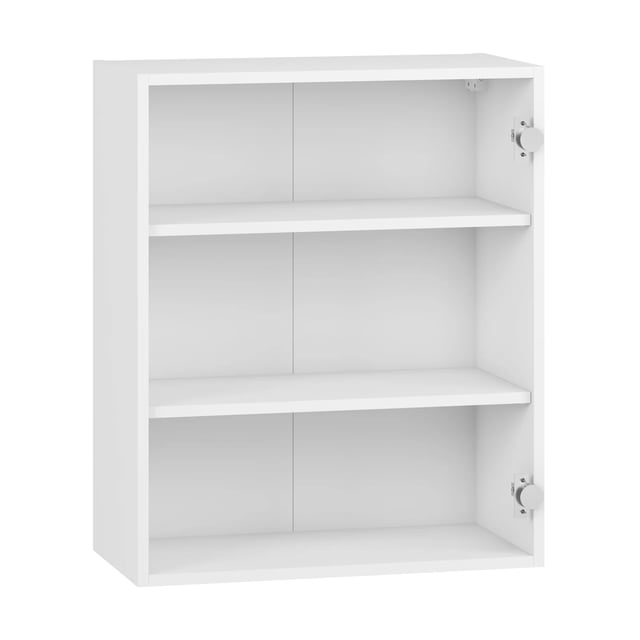Skříňka VENTO G-60/72 Halmar