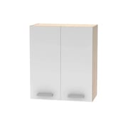 Horní skříňka NOVA PLUS NOPL-007-OH – 0000210289 Kondela