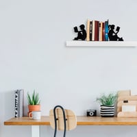 Bytový doplněk KITAP ASIRGROUP (foto 21)