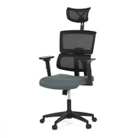 Kancelářská židle KA-B1025 Autronic (foto 7)
