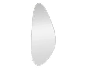 Zrcadlo SERENITY – TOP akční produkt kategorie