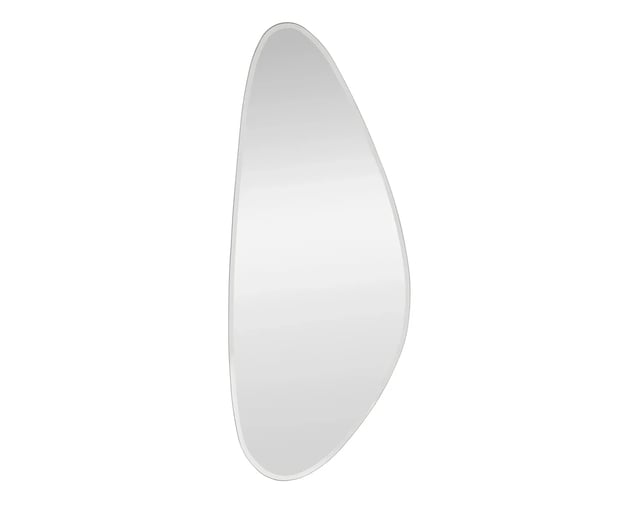 Zrcadlo SERENITY – TOP akční produkt kategorie