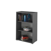 Regál RIOMA TYP 04 – 0000185724 Kondela