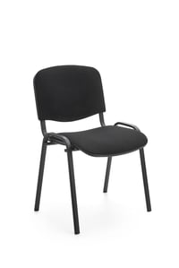 Jídelní židle ISO EF019 Halmar