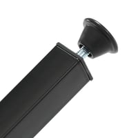 Regál GD-314 Autronic (foto 10)