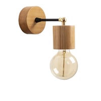 Nástěnná lampa XANTHOS N-865 ASIRGROUP (foto 3)