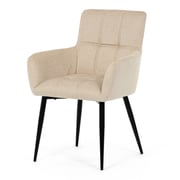 Jídelní křeslo DCH-P3146 – Dch-P3146 Crm2 Autronic