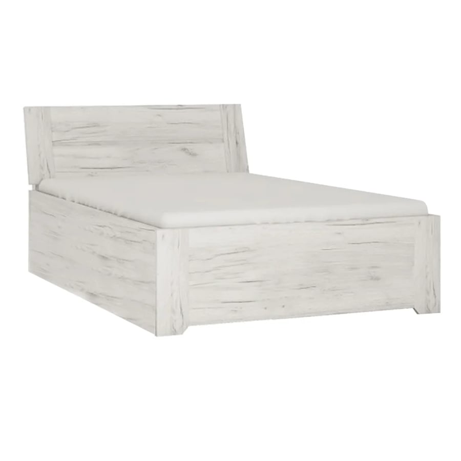Postel ANGEL typ 90 Kondela