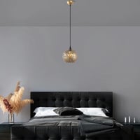 Lustr SELCUKLU 788-1 ASIRGROUP (foto 11)