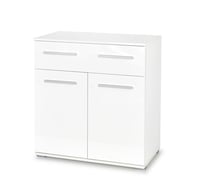 Komoda LIMA KM-1 Halmar (foto 4)