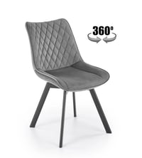 Jídelní židle K520 Halmar (foto 42)