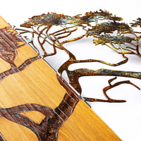 Dekorace ACACIA ASIRGROUP (foto 17)