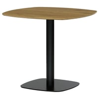 Jídelní stůl DT-X7117 OAK Autronic (foto 2)