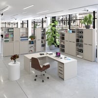 Regál RIOMA TYP 04 Kondela (foto 6)