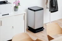 DEA HOME TOKYO Odpadkový koš Rojaplast (foto 18)
