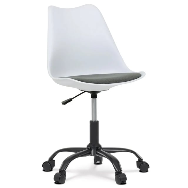 Kancelářská židle KA-X7055 Autronic