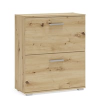 Skříňka LIMA ST3 Halmar (foto 4)