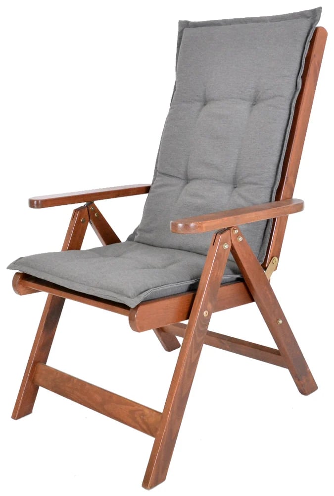 SUN GARDEN NAXOS HOCH 50318-610 Rojaplast