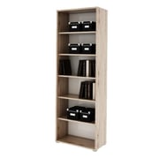 Regál RIOMA TYP 01 – 0000187598 Kondela