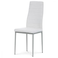 Jídelní židle DCL-377 Autronic (foto 3)