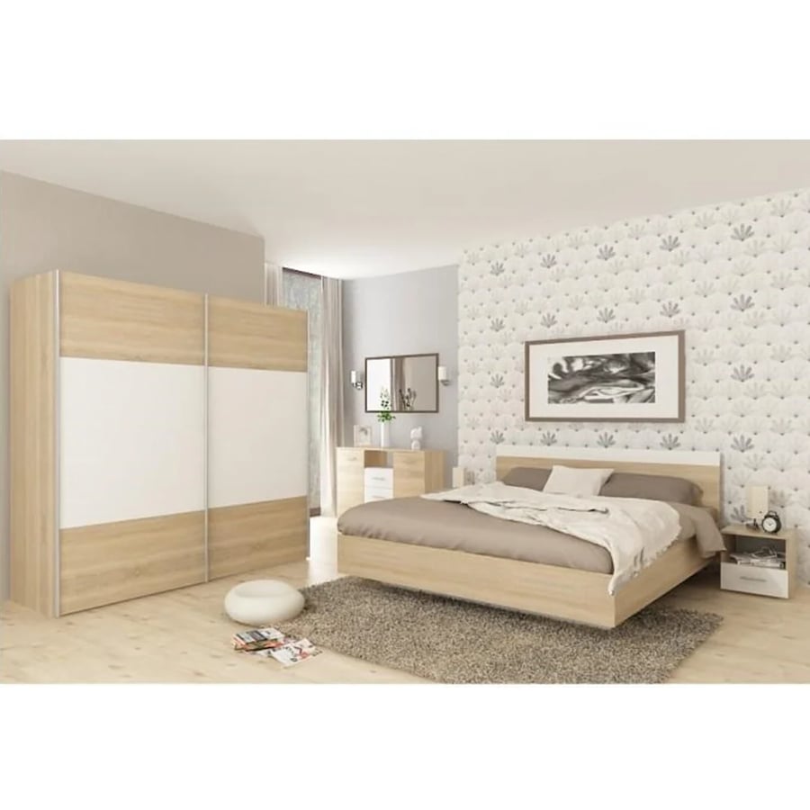 Postel GABRIELA – 0000135228 Kondela
