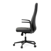 Kancelářská židle KA-T8325 Autronic (foto 5)