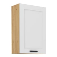 Horní skříňka LULA 60 G-90 1F Kondela (foto 7)