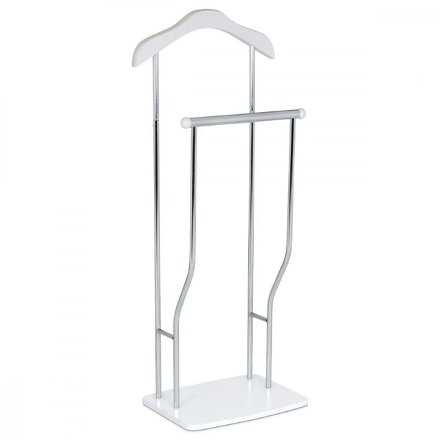 Němý sluha 84444 Autronic