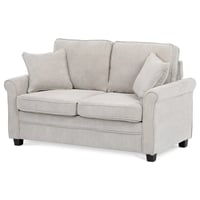 Rozkládací pohovka ASB-4170 Autronic (foto 2)