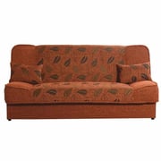 Rozkládací pohovka ASIA NEW – 0000150971 Kondela