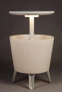 COOL BAR ILLUMINATED Rojaplast (foto 3)