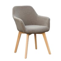 Designové křeslo CLORIN NEW Kondela