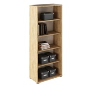 Regál RIOMA TYP 03 – 0000354574 Kondela