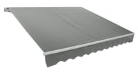 Markýza (P4512) 2,95x2m Rojaplast