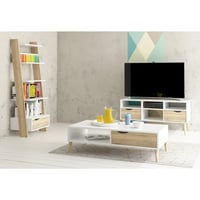 Komoda OSLO 75387 Kondela (foto 8)