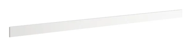 Sokl VENTO COK-200/10 200 cm Halmar