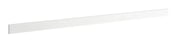 Sokl VENTO COK-200/10 200 cm – Bílá Halmar