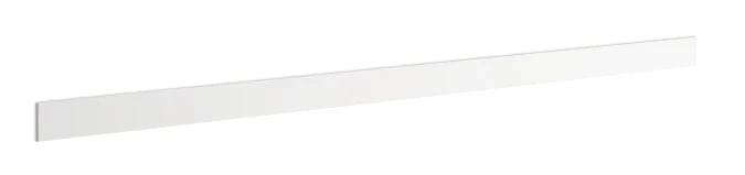 Sokl VENTO COK-200/10 200 cm – Bílá Halmar (foto 4)