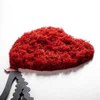 Dekorace BANKSY ASIRGROUP (foto 33)