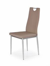 Jídelní židle K202 Halmar (foto 8)