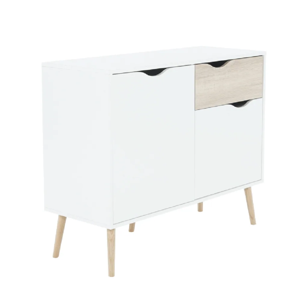 Komoda OSLO 75387 Kondela