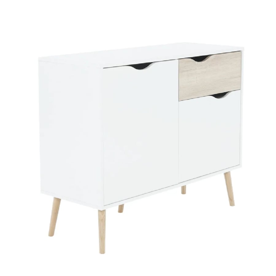 Komoda OSLO 75387 Kondela