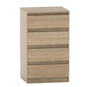 Komoda HANY NEW 014 – 0000281039 Kondela