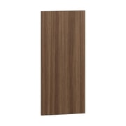 Krycí panel VENTO DZ-72/31 – Ořech franklin Halmar