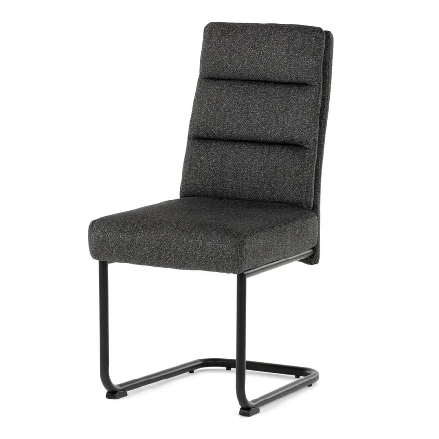 Jídelní židle DCL-P3107 – Dcl-P3107 Grey2 Autronic (foto 7)