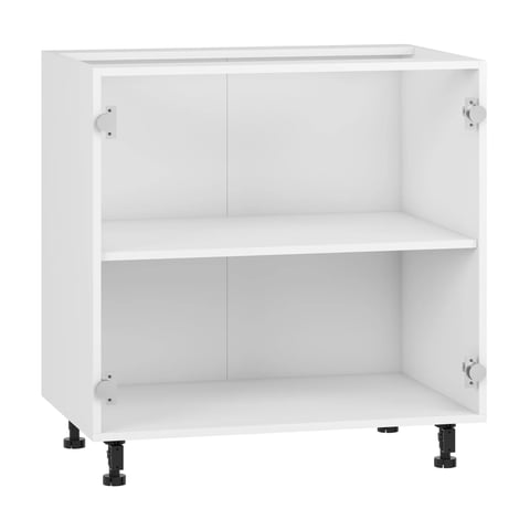 Skříňka VENTO D-80/82