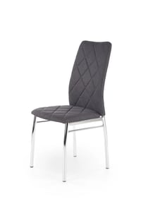 Jídelní židle K309 Halmar (foto 4)
