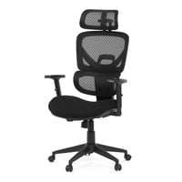 Kancelářská židle KA-Q8203 Autronic (foto 2)
